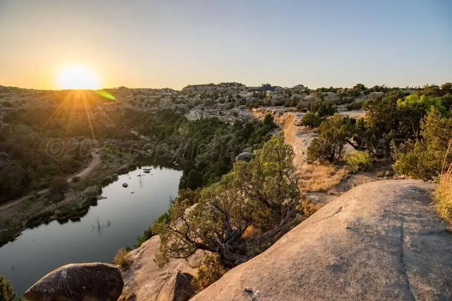 12800 Montana Way, Amarillo, TX 79118-1529 - Image #3