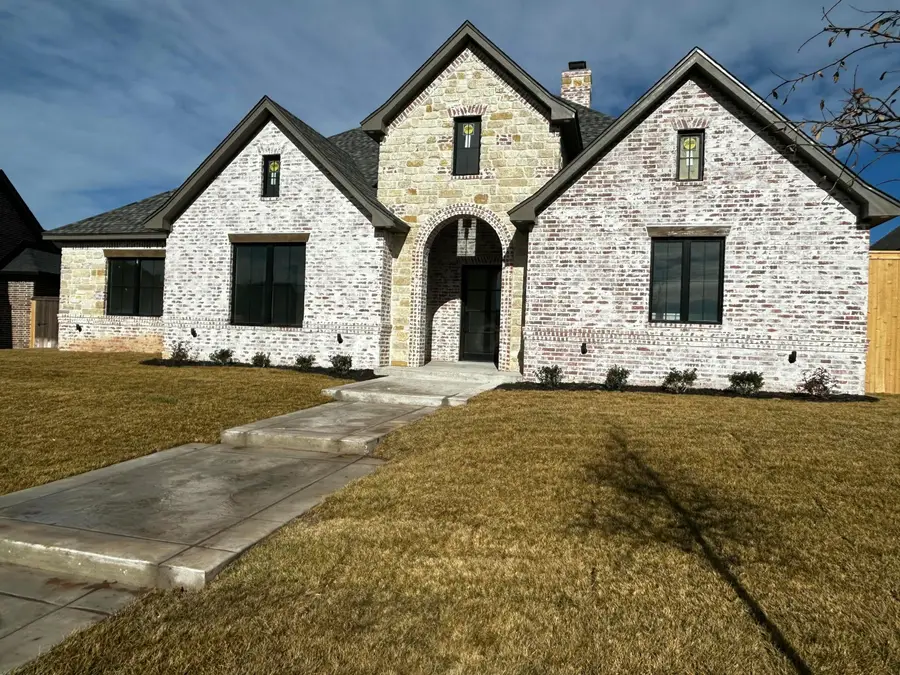 5608 Hillstone Avenue, Amarillo, TX 79118 - Image #3