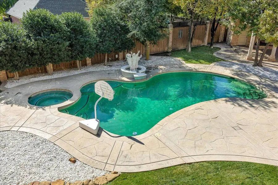 7701 London Court, Amarillo, TX 79119-4997 - Image #2