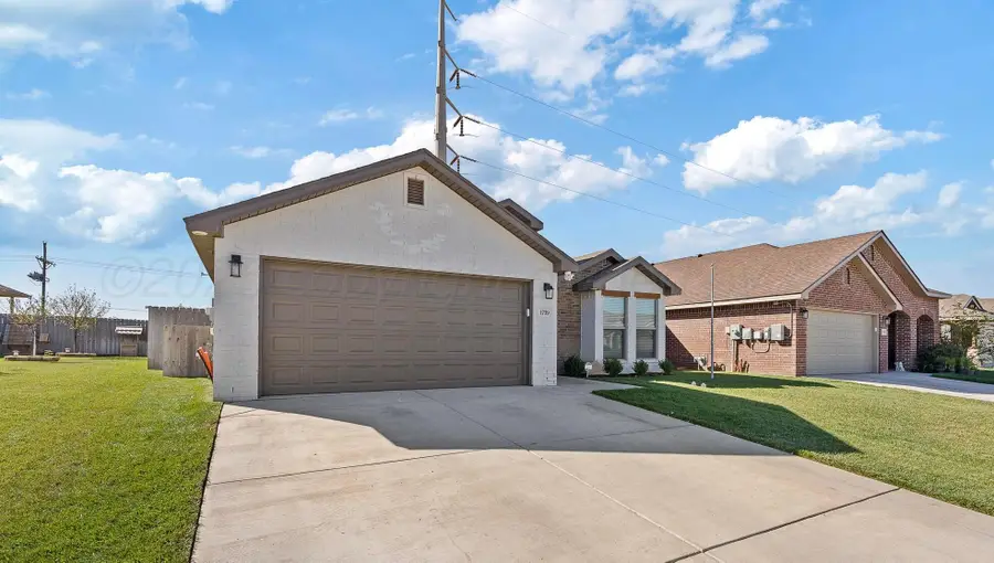 1739 Vidalia Street, Amarillo, TX 79118-0005 - Image #3