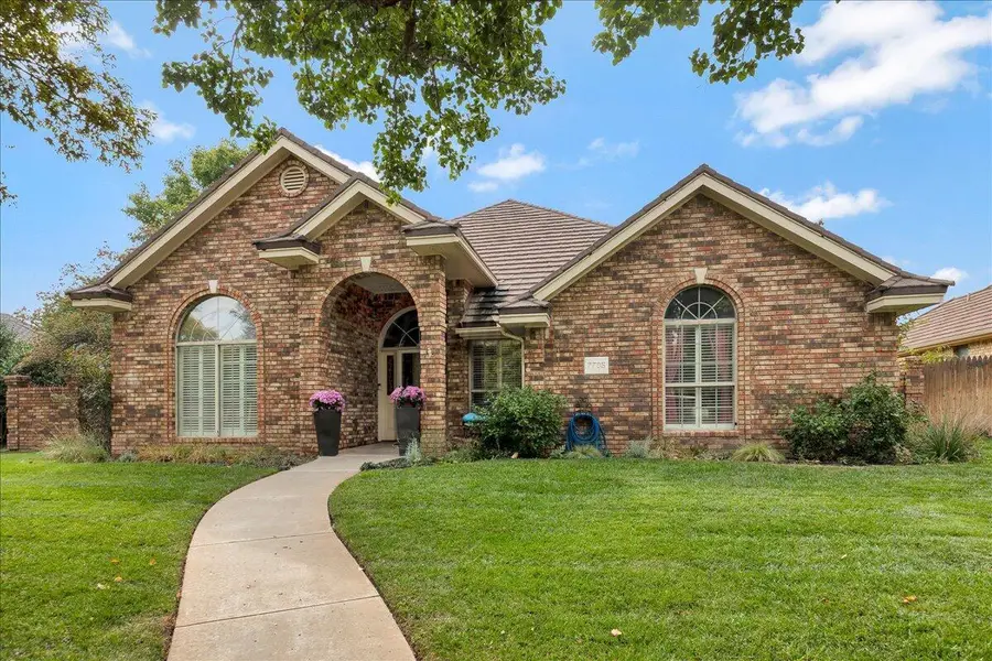 7705 Tripp Avenue, Amarillo, TX 79121-1721 - Image #2