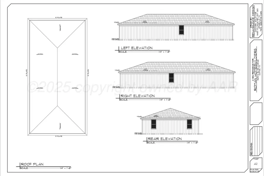 1509 S Bliss Avenue, Dumas, TX 79029 - Image #2