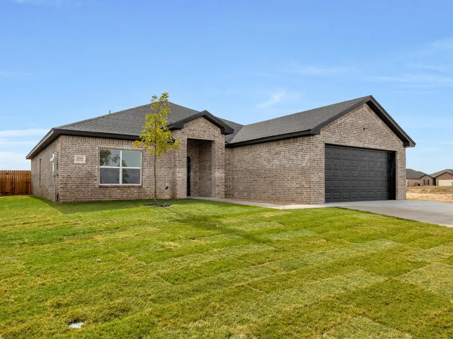 12581 Leona Drive, Canyon, TX 79015 - Image #2