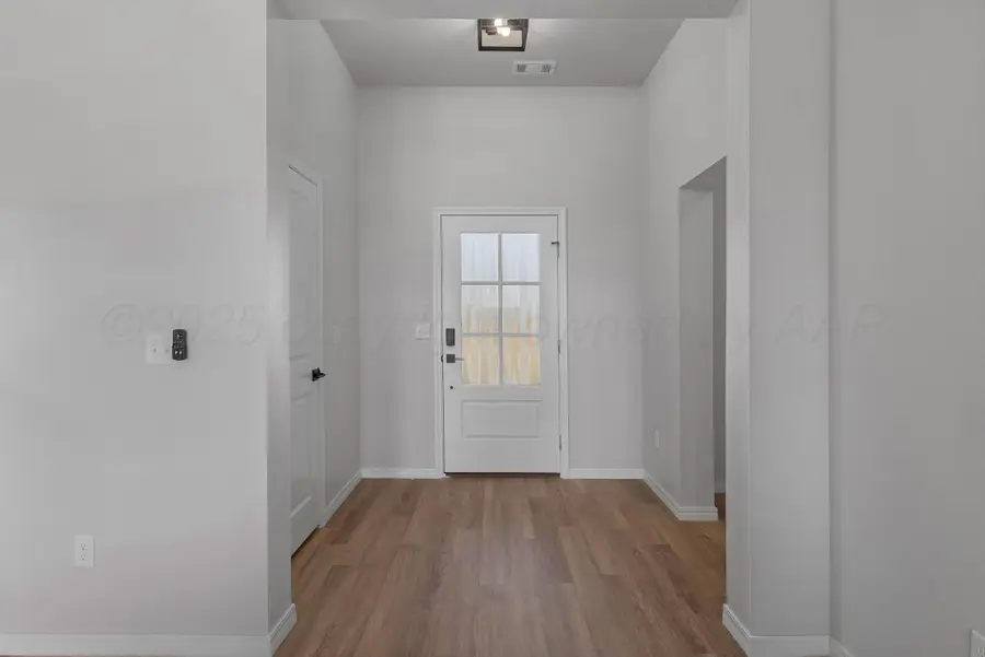 12581 Leona Drive, Canyon, TX 79015 - Image #3