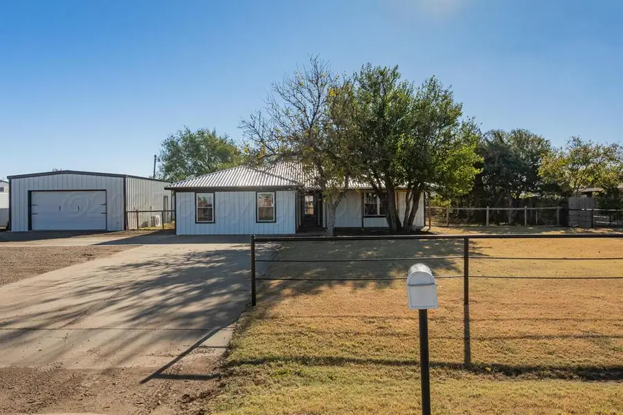 15105 Xl Trail, Amarillo, TX 79118 - Image #2