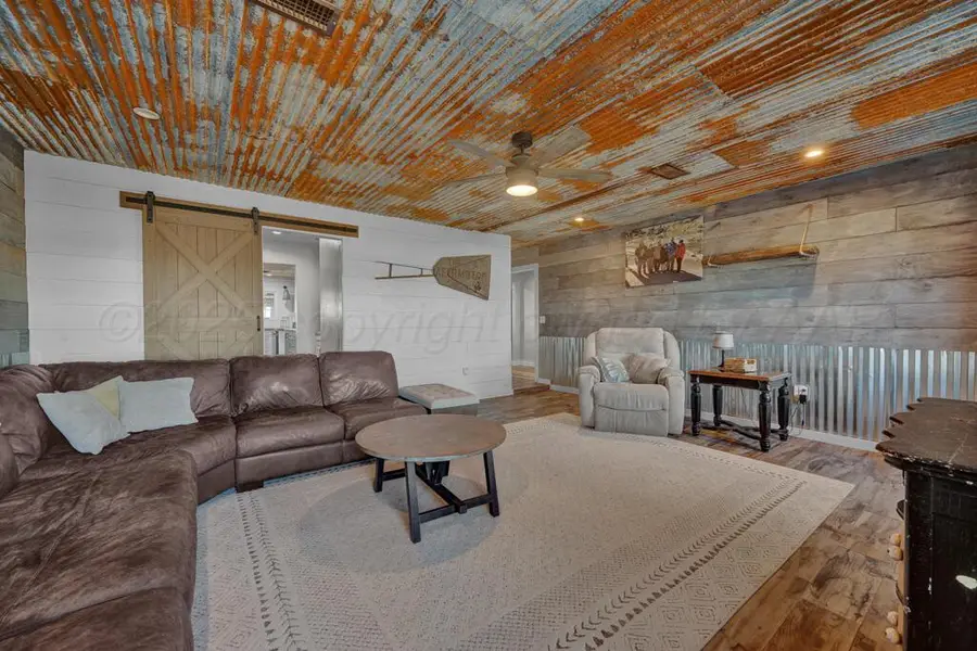 15105 Xl Trail, Amarillo, TX 79118 - Image #3