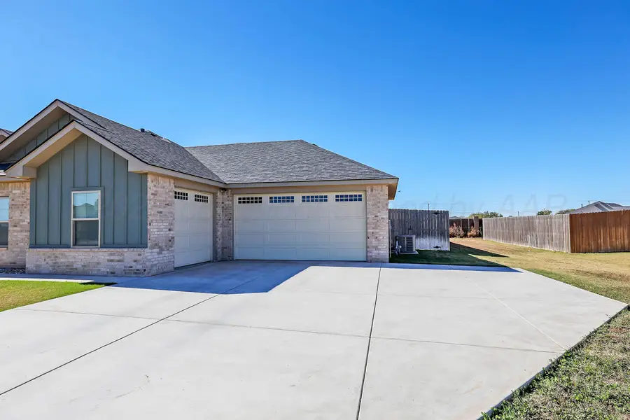 7 Danridge Drive, Canyon, TX 79015-1978 - Image #3