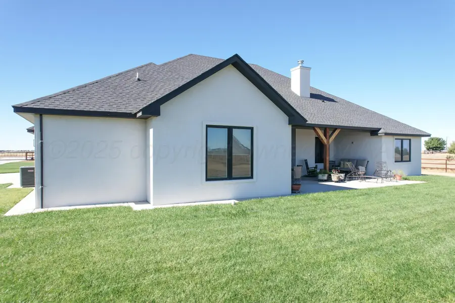 11491 Johns Way Boulevard, Amarillo, TX 79118-4654 - Image #3