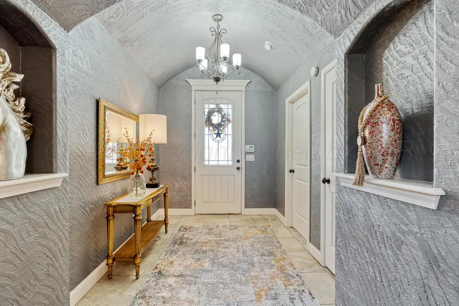 7404 Southbend Drive, Amarillo, TX 79119-5302 - Image #3