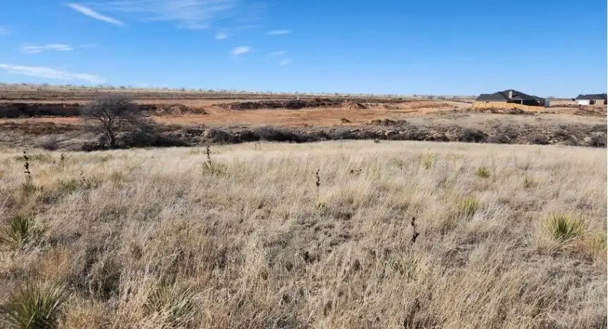1651 Blakely Hollow, Amarillo, TX 79124-2055 - Image #1