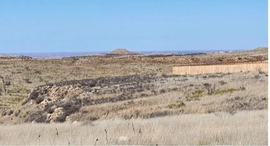 1651 Blakely Hollow, Amarillo, TX 79124-2055 - Image #2