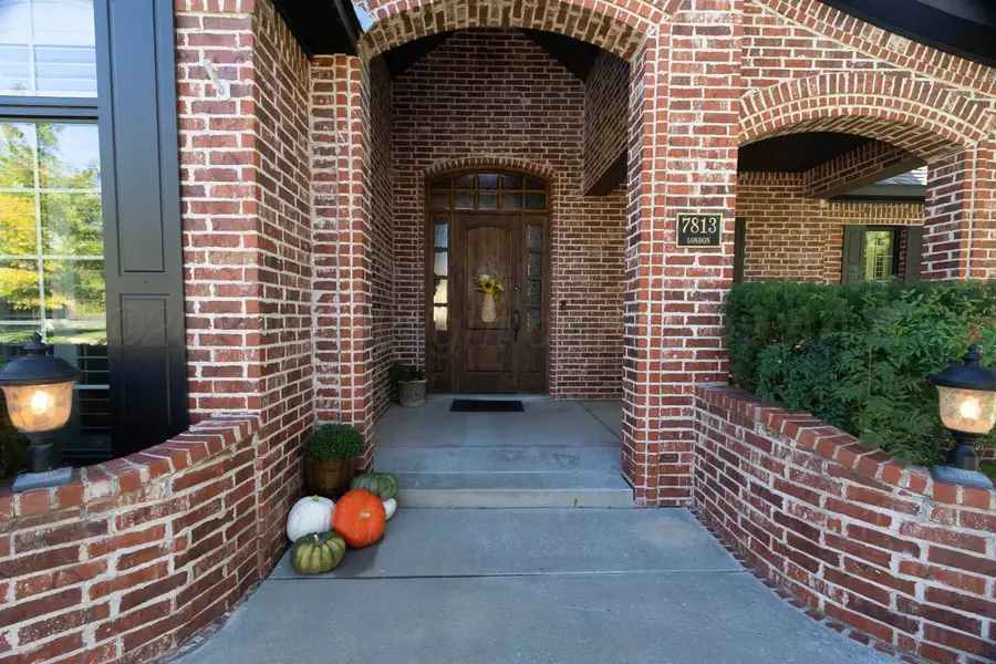 7813 London Court, Amarillo, TX 79119-4999 - Image #3