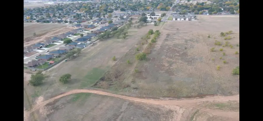 TBD E 7th Street, Dumas, TX 79029 - Image #2