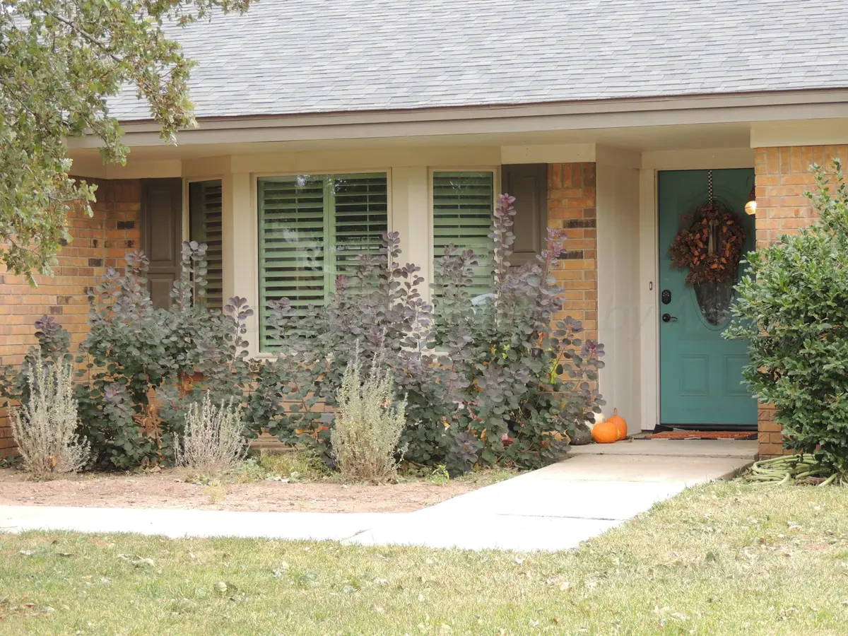 116 Oak Street, Hereford, TX 79045 - Image #1