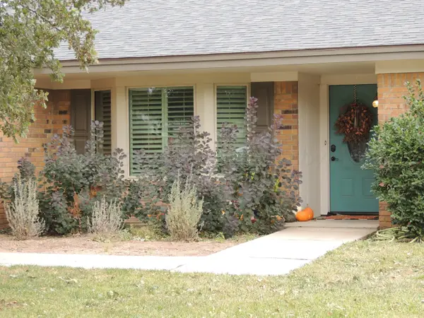 116 Oak Street, Hereford, TX 79045