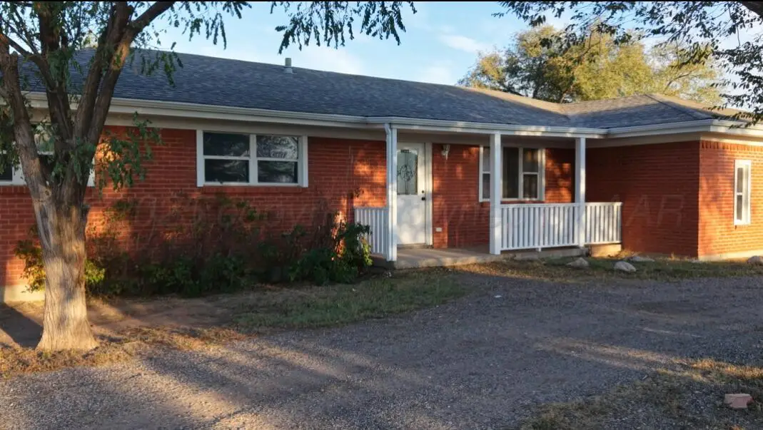 15116 Xit Trail, Amarillo, TX 79118-3439 - Image #1