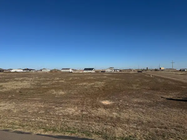 17300 Indian Hill Road, Amarillo, TX 79124