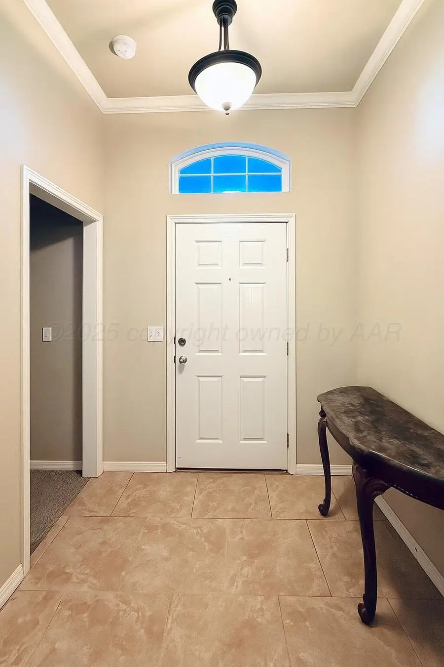 824 Braden, Dumas, TX 79029 - Image #3