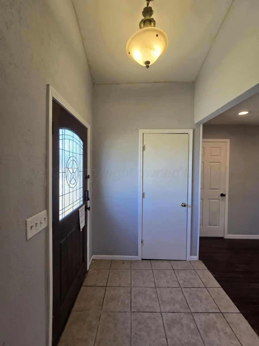 3502 S Taylor Street, Amarillo, TX 79110 - Image #2