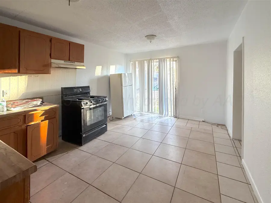 817 Beard Avenue, Dumas, TX 79029 - Image #3