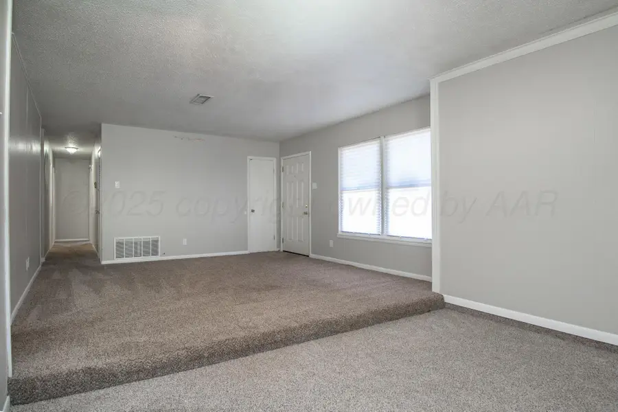 2917 S Dallas Street, Amarillo, TX 79103-6713 - Image #2