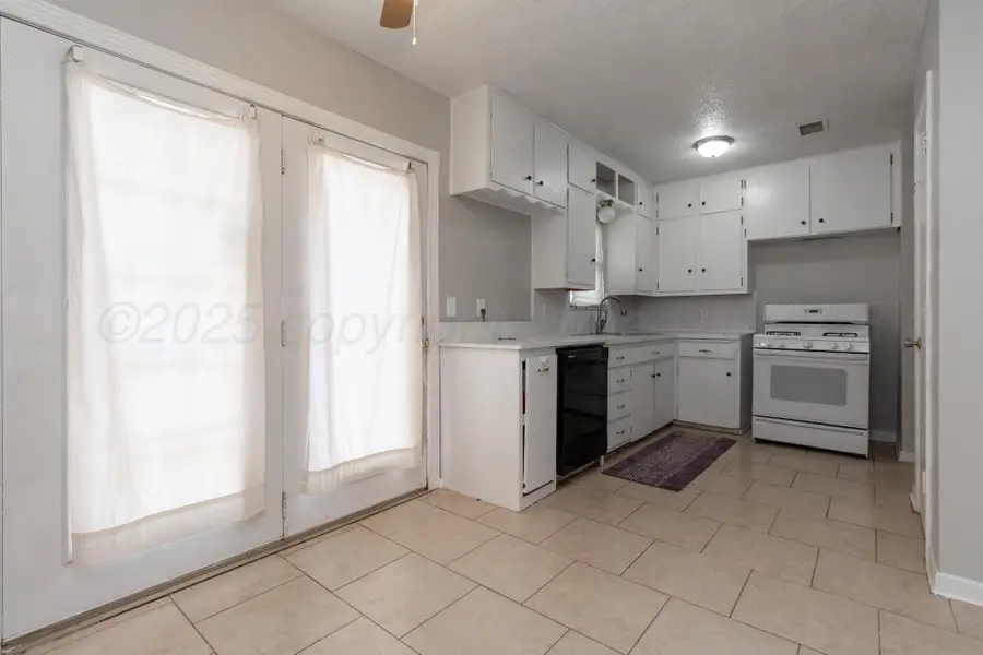 2917 S Dallas Street, Amarillo, TX 79103-6713 - Image #3