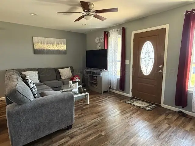 1209 Loula B Drive, Dumas, TX 79029-5241 - Image #3