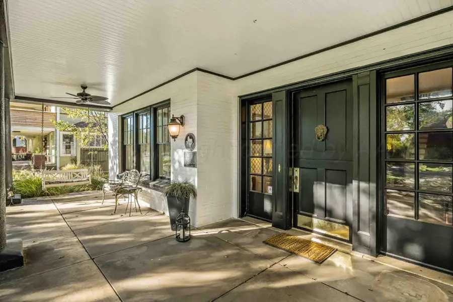 1706 S Polk Street, Amarillo, TX 79102-3151 - Image #3