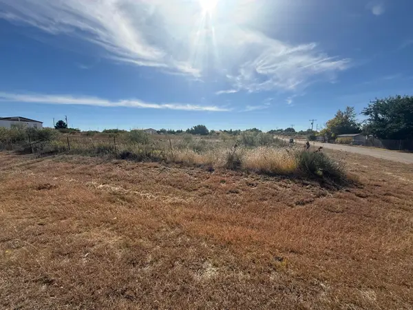 0 Lakeview, Fritch, TX 79036