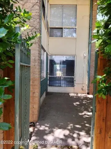2400 S Polk Street, Amarillo, TX 79109-2800 - Image #2