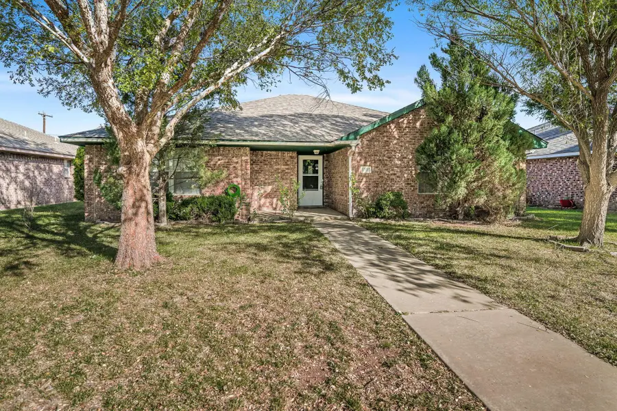1803 SE 36th Avenue, Amarillo, TX 79118 - Image #3