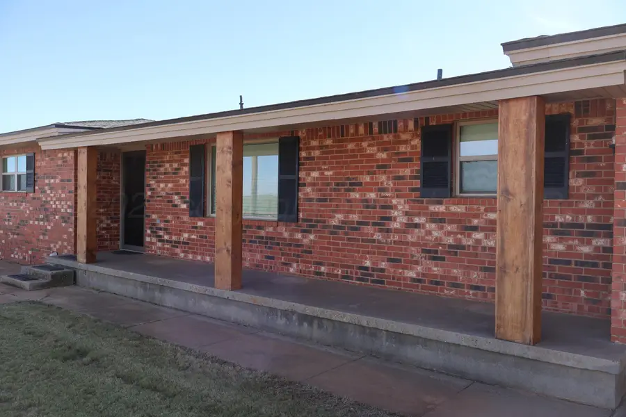 1368 Co Rd 27, Friona, TX 79035 - Image #3