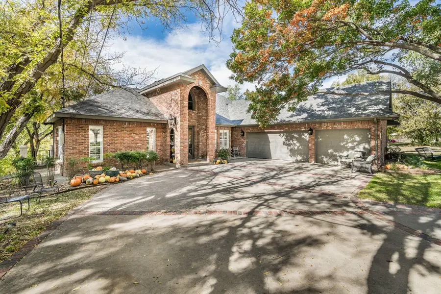 170 Dolphin Terrace, Amarillo, TX 79118-9351 - Image #2