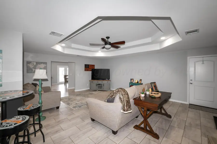 6200 W Mccormick Road, Amarillo, TX 79118-3689 - Image #3