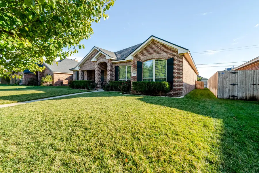 9213 Gaston Avenue, Amarillo, TX 79119-6235 - Image #2