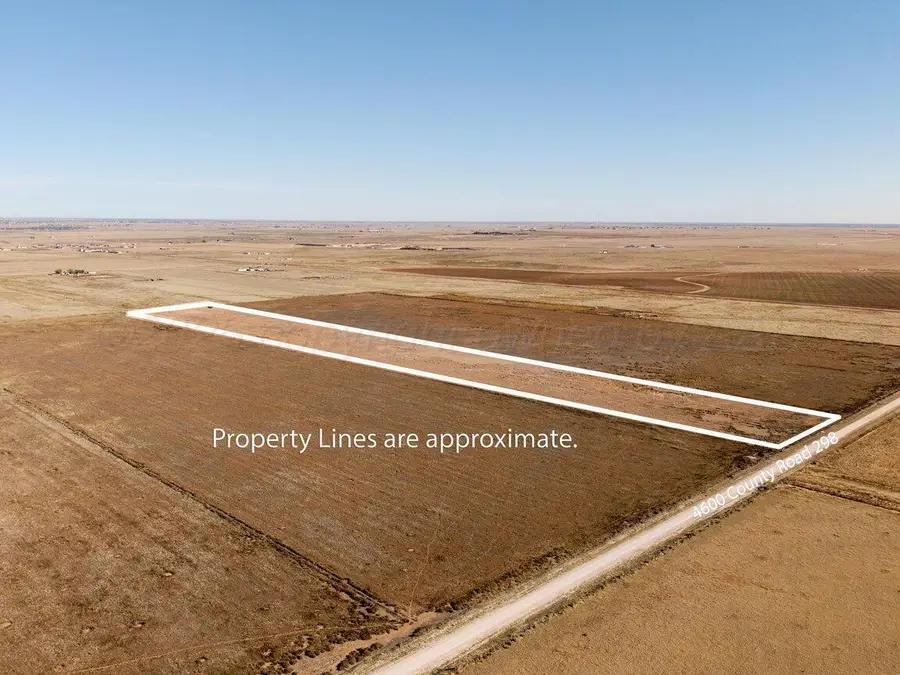 4600 Co Rd 298, Canyon, TX 79015 - Image #3