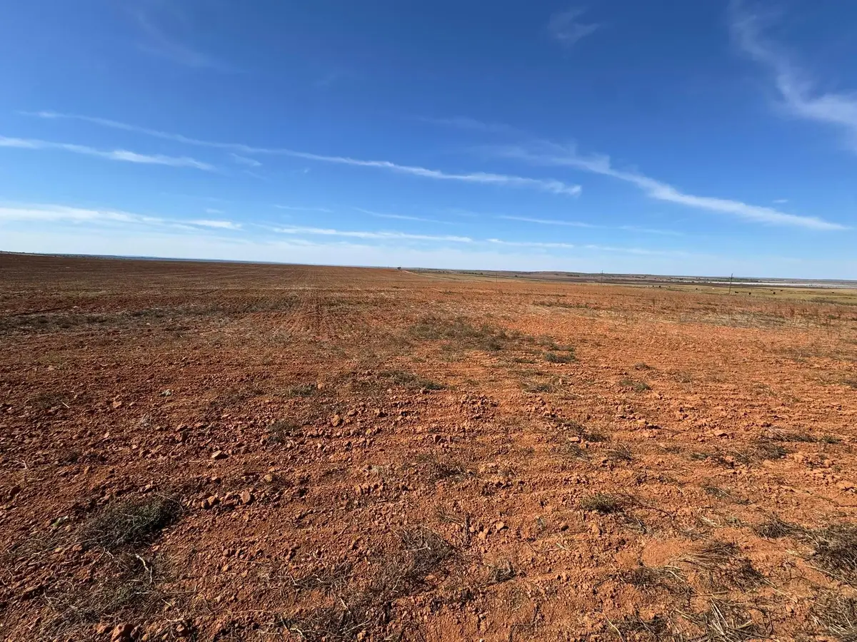 0 Fm 657, Lakeview, TX 79239 - Image #1