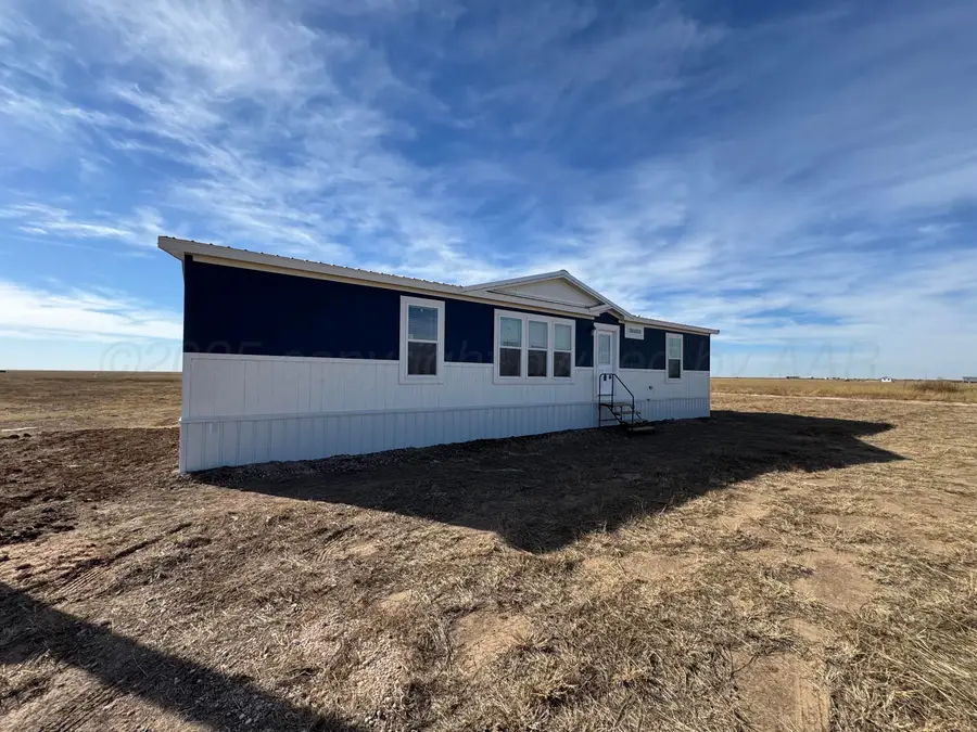 110 E Heritage Lane, Canyon, TX 79015 - Image #2