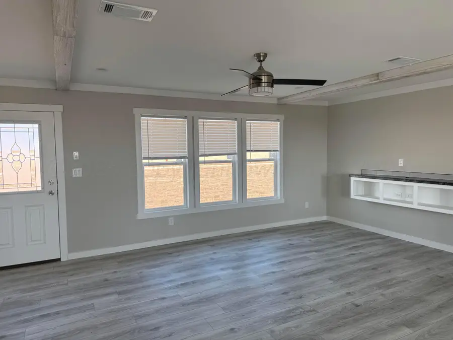 110 E Heritage Lane, Canyon, TX 79015 - Image #3