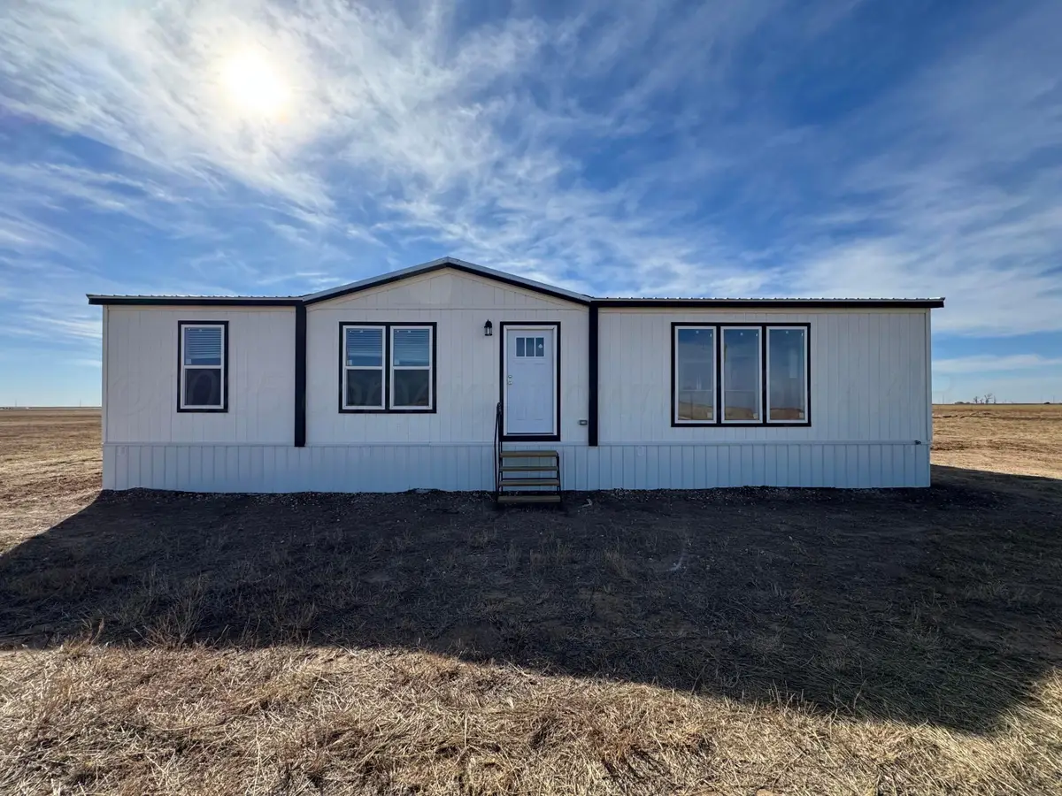 210 E Heritage Lane, Canyon, TX 79015 - Image #1