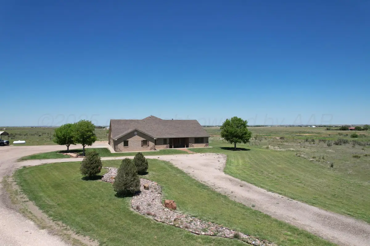 9550 Fm 1714, Canyon, TX 79015 - Image #1