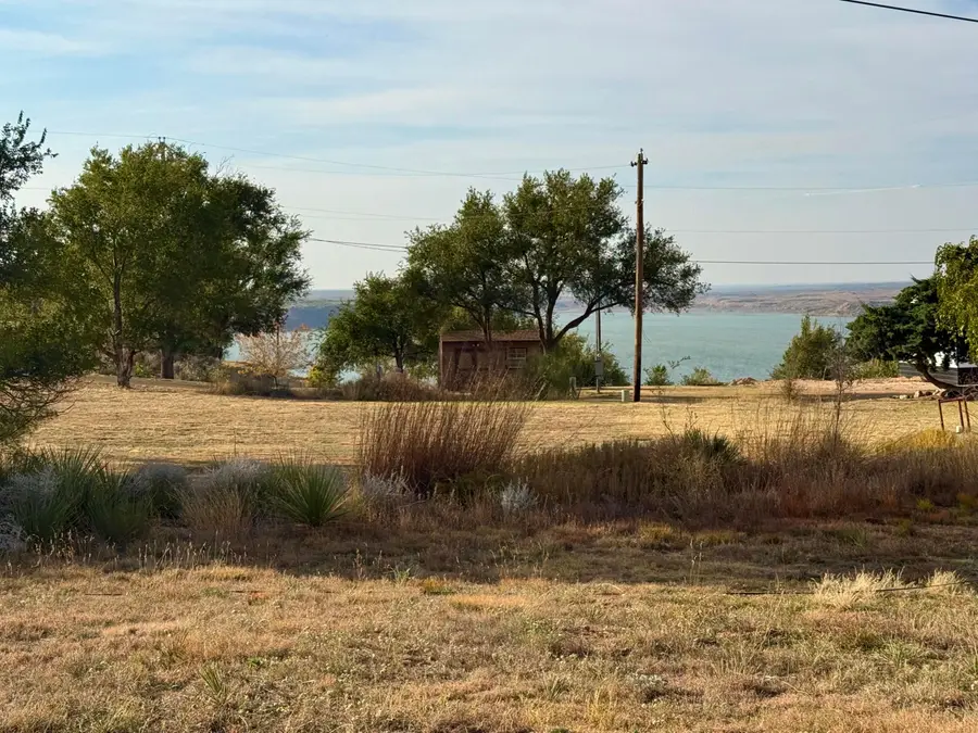 400 Badger Drive, Fritch, TX 79036 - Image #2