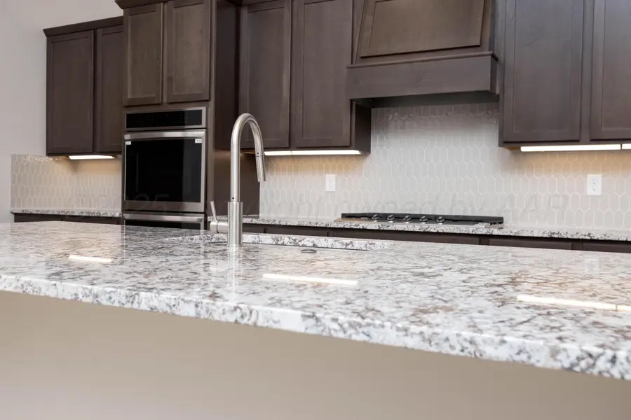 3105 Frontier Lane, Amarillo, TX 79124 - Image #3