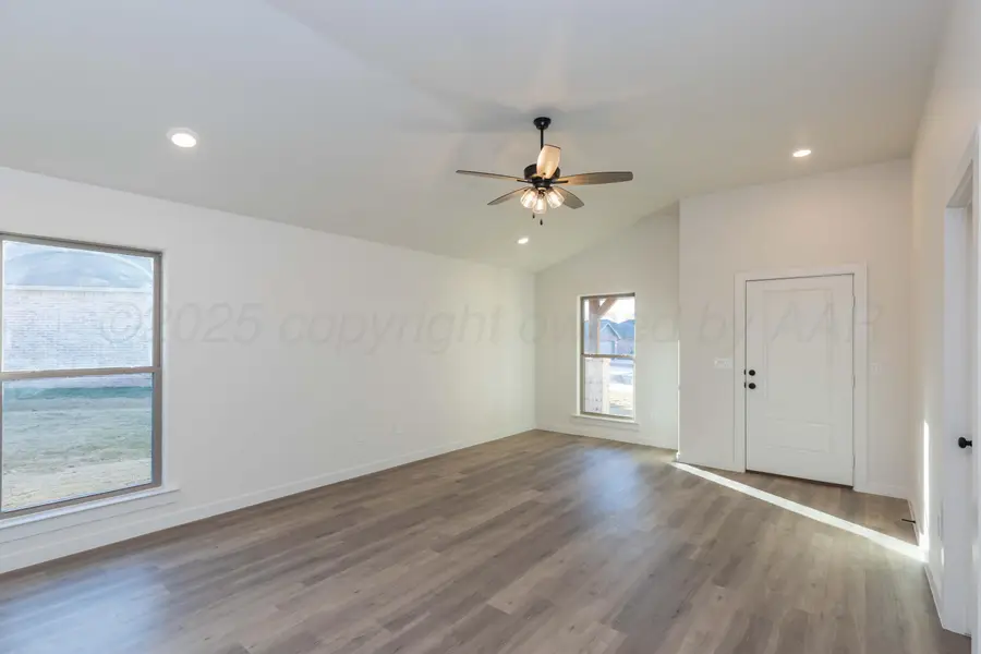 8902 Bunkhouse Road, Amarillo, TX 79124 - Image #2