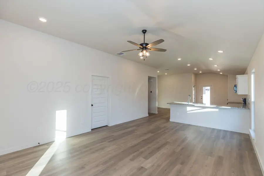 8902 Bunkhouse Road, Amarillo, TX 79124 - Image #3