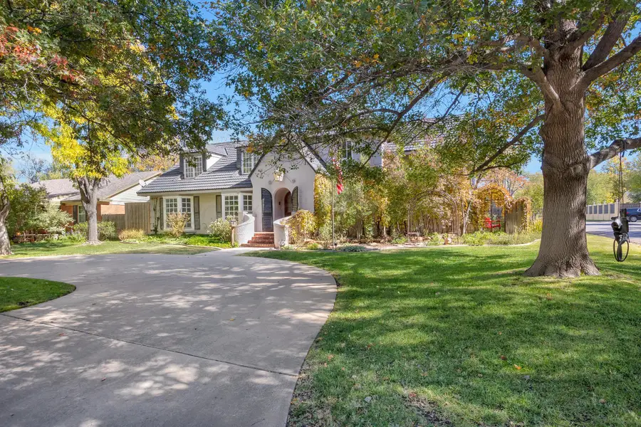 2619 Parker Street, Amarillo, TX 79109-2115 - Image #3