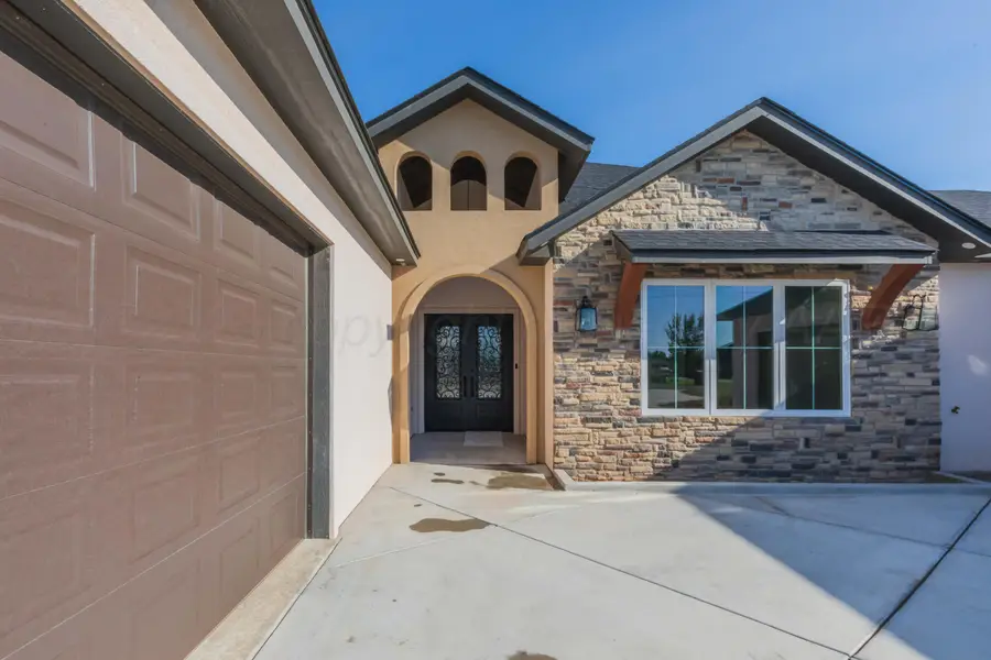 1601 S Fork Avenue, Amarillo, TX 79118 - Image #3