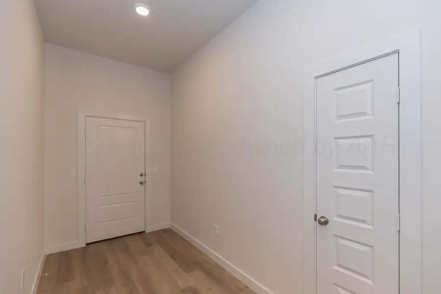 8904 Bunkhouse Road, Amarillo, TX 79124 - Image #2