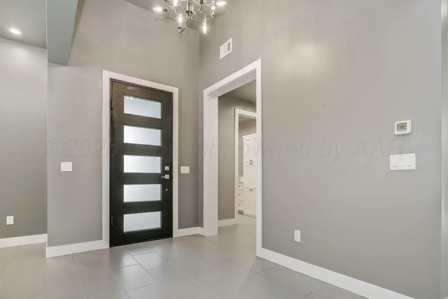 6822 Marika Circle, Amarillo, TX 79124-2729 - Image #2