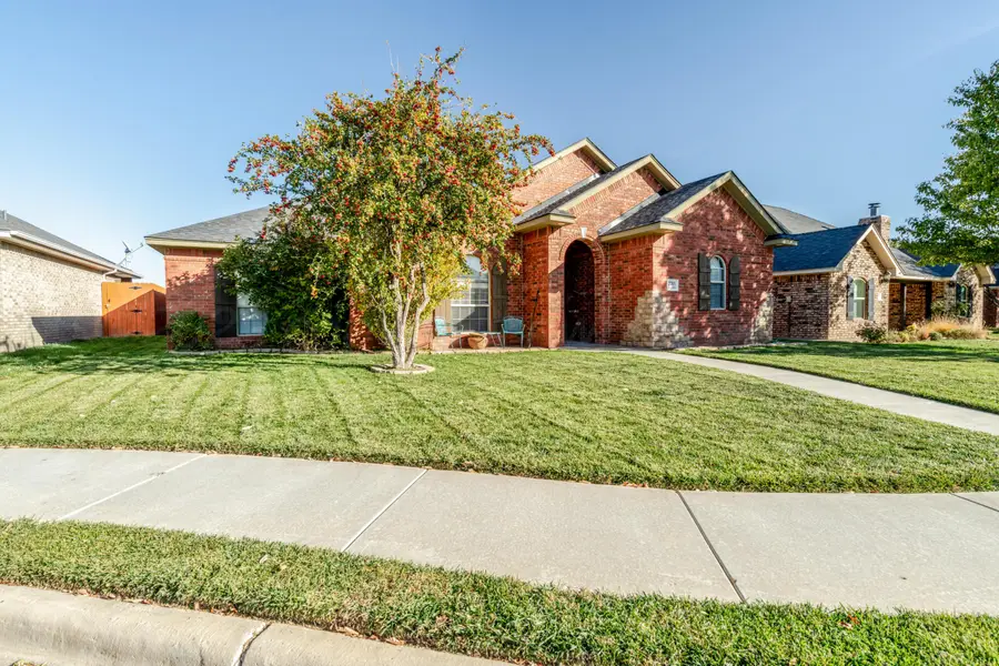 7703 El Paso Drive, Amarillo, TX 79118-6170 - Image #2